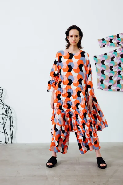 Look 29